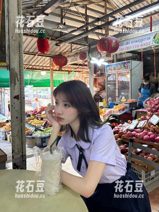 你不知道的51吃瓜网址，黑料让你惊掉下巴！