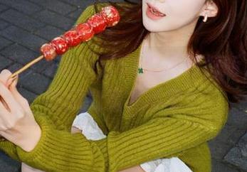 网址抖出51吃瓜破解版，隐秘的瓜究竟在哪里？
