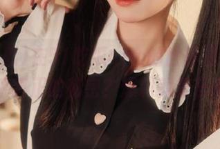在51吃瓜app的世界里，谁还在乎真正的秘密？爆料就是乐趣！