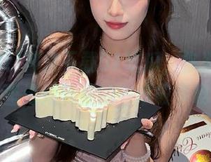 神速下载51吃瓜，你准备好瓜田里滚滚而来的一堆故事吗？