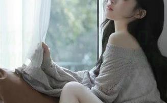 51吃瓜永久官方入口：一键开启你的吃瓜人生，就差一杯饮料了！