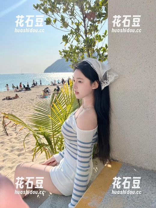 51吃瓜最新登录，免费试用就是为了吃够丰盛的瓜吗？
