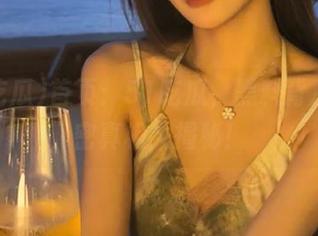 首页：51吃瓜，黑料背后的秘密真相大揭秘！