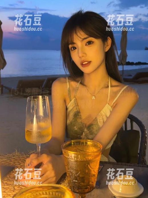 首页：51吃瓜，黑料背后的秘密真相大揭秘！