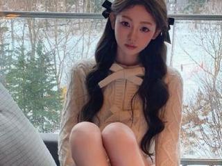 绝对是吃瓜达人的必备秘密武器，51吃瓜官网网址让你成为朋友圈的中心！