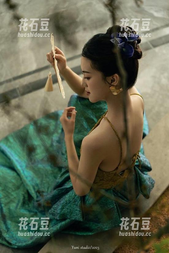 在“51吃瓜”的地址上今天都有什么必吃新鲜事？我已经迫不及待了！