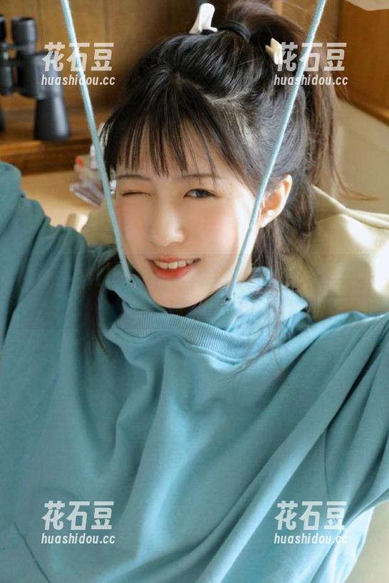 黑料全在51吃瓜，免费获取不怕掉入真相深渊！