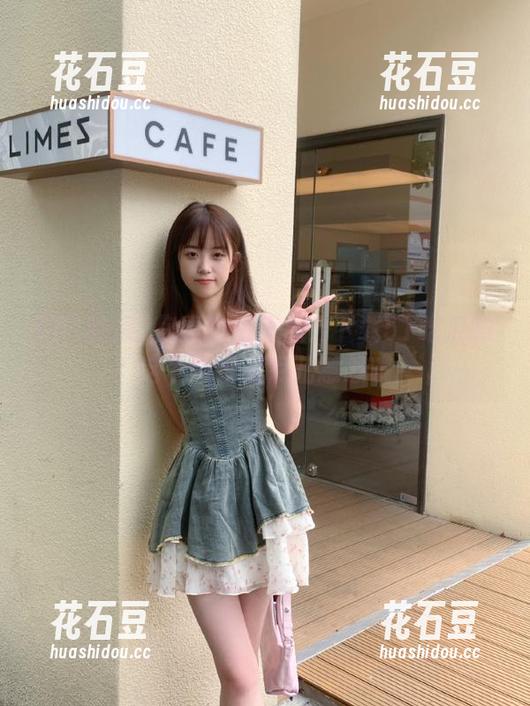 你真的知道怎么下载51吃瓜吗？这个网址有点儿意思哦！