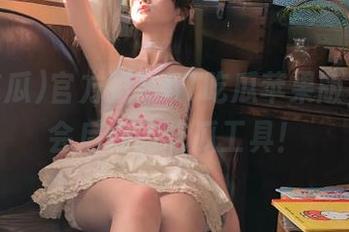 官方推！51吃瓜苹果版，不看会后悔的吃瓜工具！