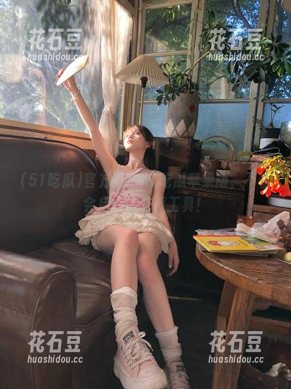 官方推！51吃瓜苹果版，不看会后悔的吃瓜工具！