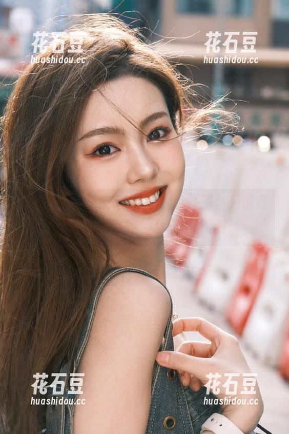 快来51吃瓜，点开那些只能在视频里找到的‘必吃’秘密！
