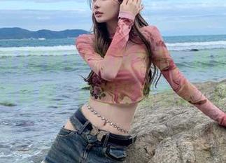 登陆51吃瓜发布，搜索中揭开那些瓜的真相，真相背后也是…你懂的！