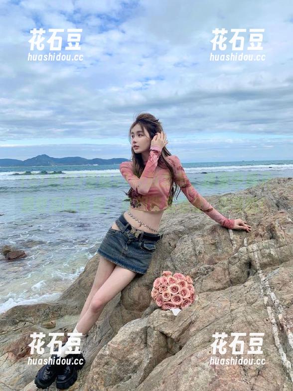 登陆51吃瓜发布，搜索中揭开那些瓜的真相，真相背后也是...你懂的！