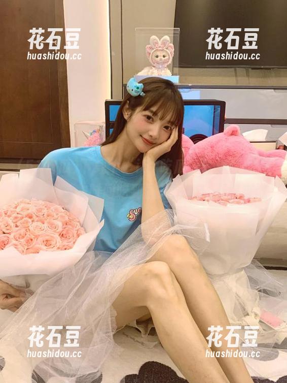 下载个“i51吃瓜”，保证你每天都能第一时间吃到最新爆料！不信来试试！