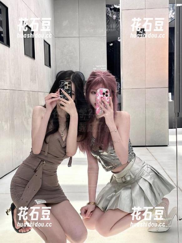 在线教学？怎么51吃瓜苹果手机下载成了谜！
