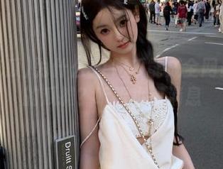 为什么51吃瓜能成全网最永久的瓜摊？听听小道消息
