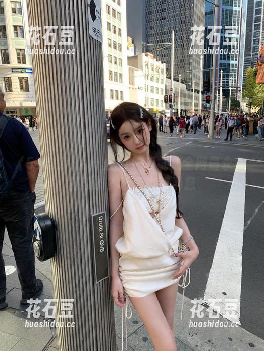 为什么51吃瓜能成全网最永久的瓜摊？听听小道消息