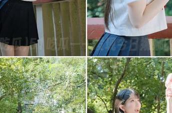 51吃瓜——发现今日娜娜的新资源，看得我心潮澎湃！