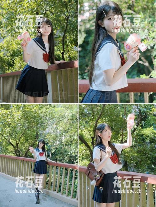 51吃瓜——发现今日娜娜的新资源，看得我心潮澎湃！