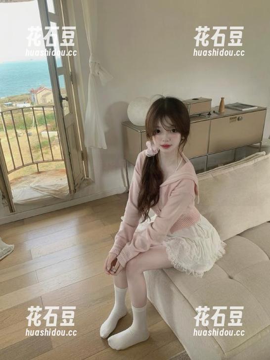 在线指导：如何一键下载51吃瓜App，人人都是吃瓜王！