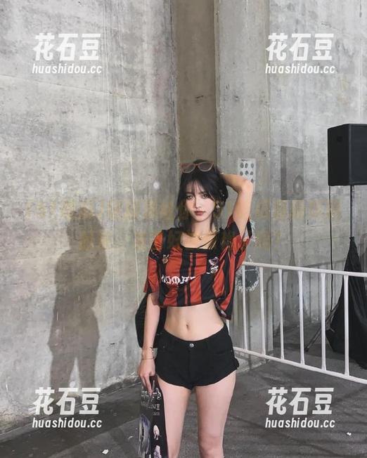 链接送给你，51吃瓜最新版刷起来，准备好被惊艳了吗？