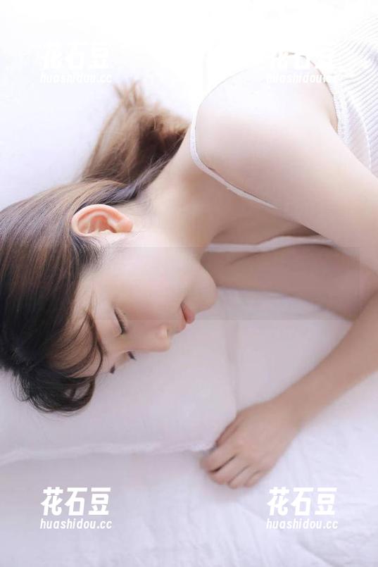 谁能告诉我，51吃瓜官网的视频到底从哪儿找来的？！