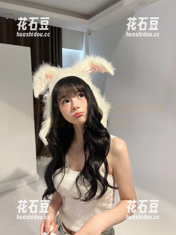 “51吃瓜”分享那些你不知道的涨姿势秘密，下载吧！