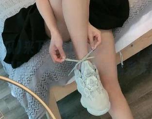来下载51吃瓜官网吧，搞不好你的八卦时光会比现实生活精彩无数倍！