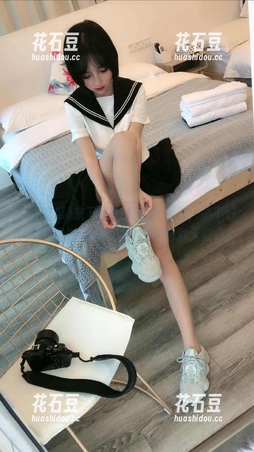 来下载51吃瓜官网吧，搞不好你的八卦时光会比现实生活精彩无数倍！