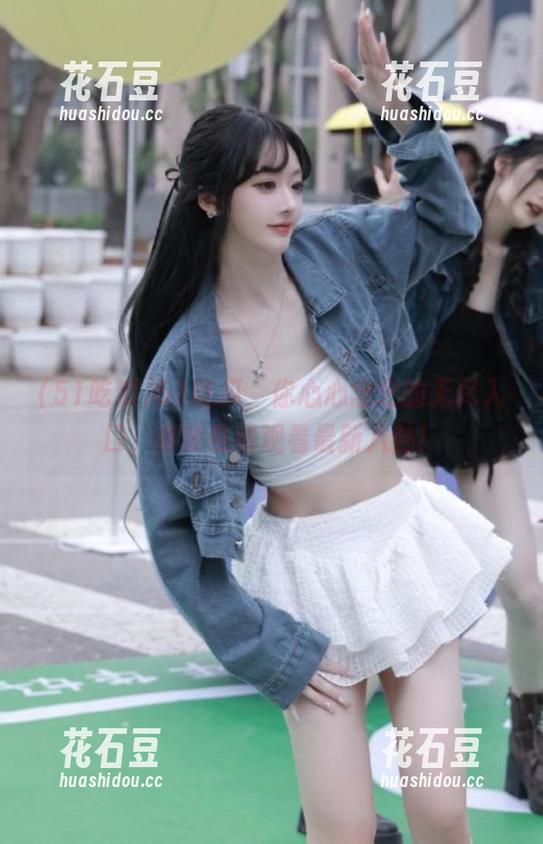 51吃瓜，你心心念念的无尽入口，解锁在线观看最新八卦！