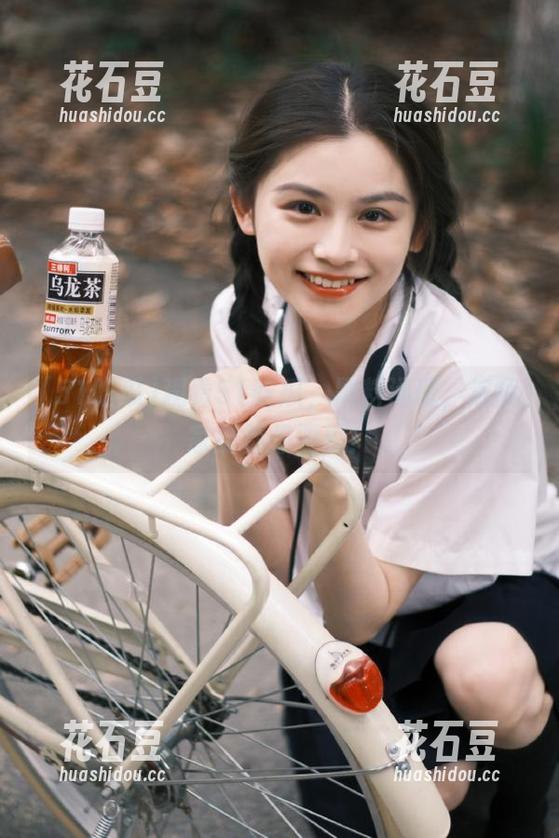 观看51吃瓜，黑料涌现，连我家猫都想要瓜！