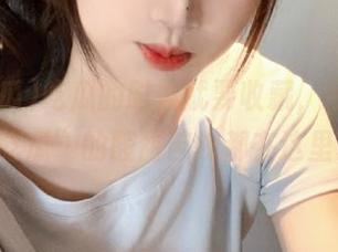 吃瓜的时候就要收藏，今天“51吃瓜”的酸甜苦辣都在这里。