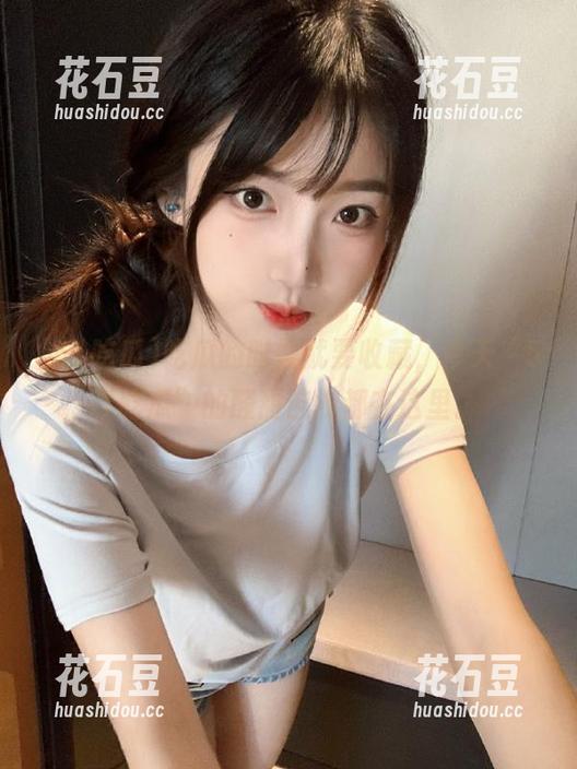 吃瓜的时候就要收藏，今天“51吃瓜”的酸甜苦辣都在这里。