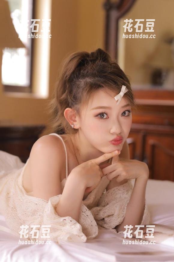 51吃瓜网站到底怎么打开？资源难找，真是又饿又急！
