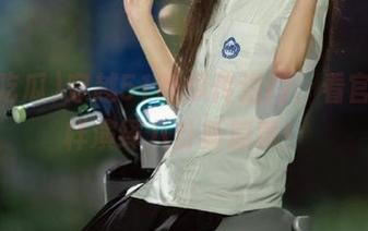 穿越51吃瓜传送门，看官方怎样演绎八卦新篇章！