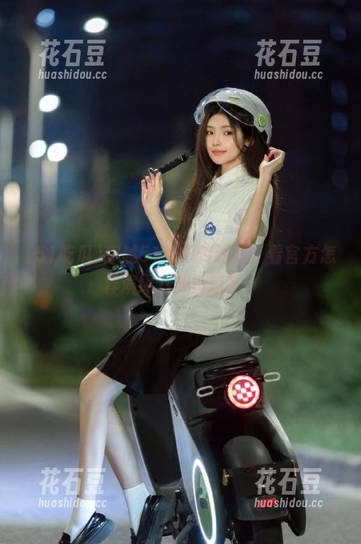穿越51吃瓜传送门，看官方怎样演绎八卦新篇章！
