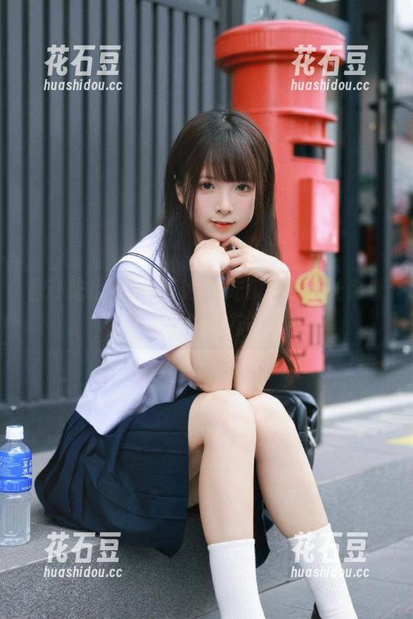 直达51吃瓜中心，让你看看瓜也能吃出花样来！