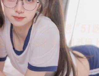 当心！走进“51吃瓜中心”的入口，可能会被八卦缠上哦