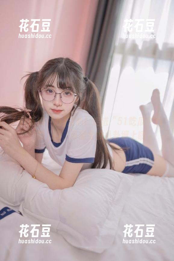 当心！走进“51吃瓜中心”的入口，可能会被八卦缠上哦