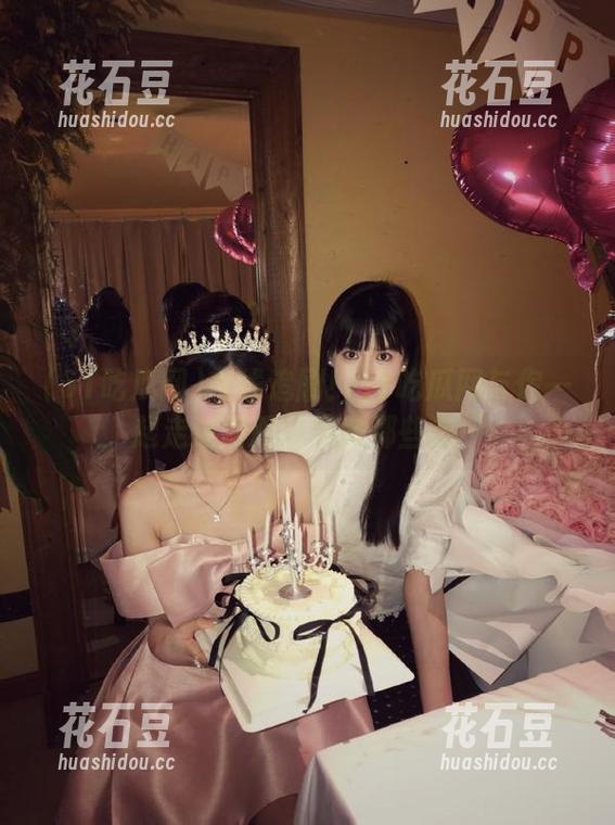 在线追剧！51吃瓜网与你一起走过朝阳回家的那些坑…
