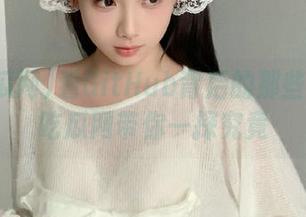 看GitHub背后的那些瓜：51吃瓜网带你一探究竟