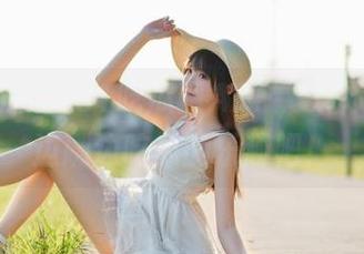 51吃瓜网APP，来体验一下边刷边吃瓜的乐趣吧！