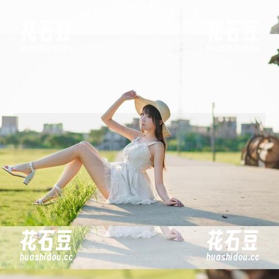 51吃瓜网APP，来体验一下边刷边吃瓜的乐趣吧！