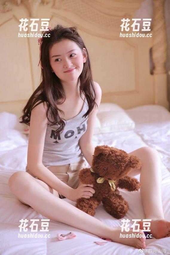 下载51吃瓜网，感觉自己成了喧闹的分享狂人！