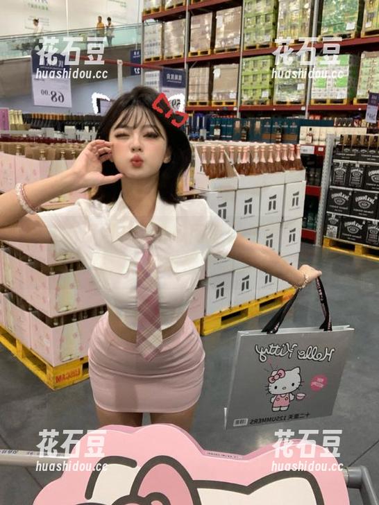 51吃瓜网 51吃瓜网每日一赛:线路若有灵性,竟在车祸现场上演大戏!