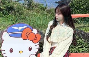 在51吃瓜网登录，下载瓜里的人生百态，真是太精彩了！