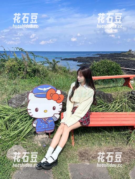 在51吃瓜网登录，下载瓜里的人生百态，真是太精彩了！