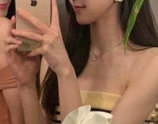解锁免费下载的51吃瓜网，吃瓜路上不迷路！