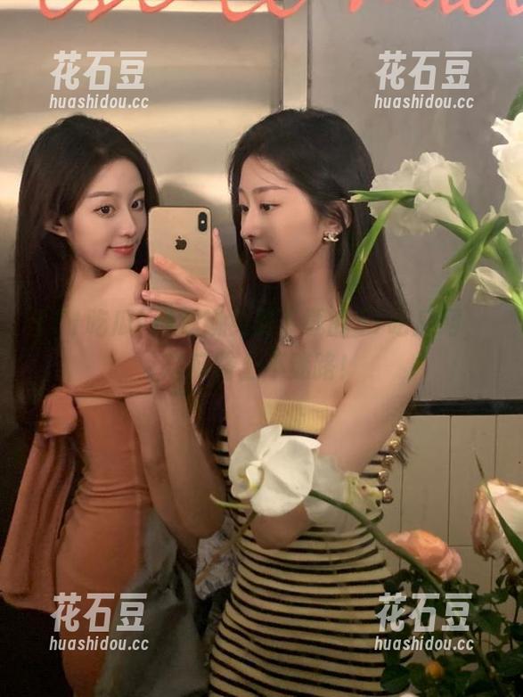 解锁免费下载的51吃瓜网，吃瓜路上不迷路！