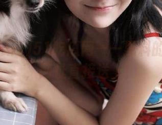 51吃瓜网——黑料的聚集地，网址直接送上！